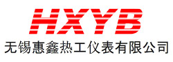 徐州勝陽(yáng)膜結構有限公司